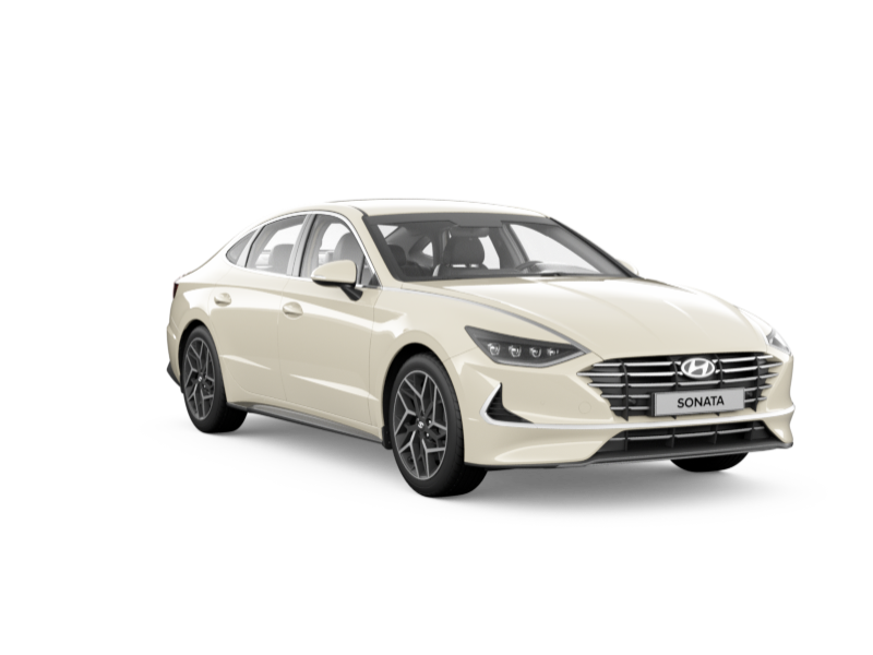 White 2023. Hyundai Solaris 1.6 at Active Plus. Hyundai Sonata 2021. Hyundai Solaris 2022. Hyundai Solaris HCR F/L, 1.6 - 6at, Active Plus.