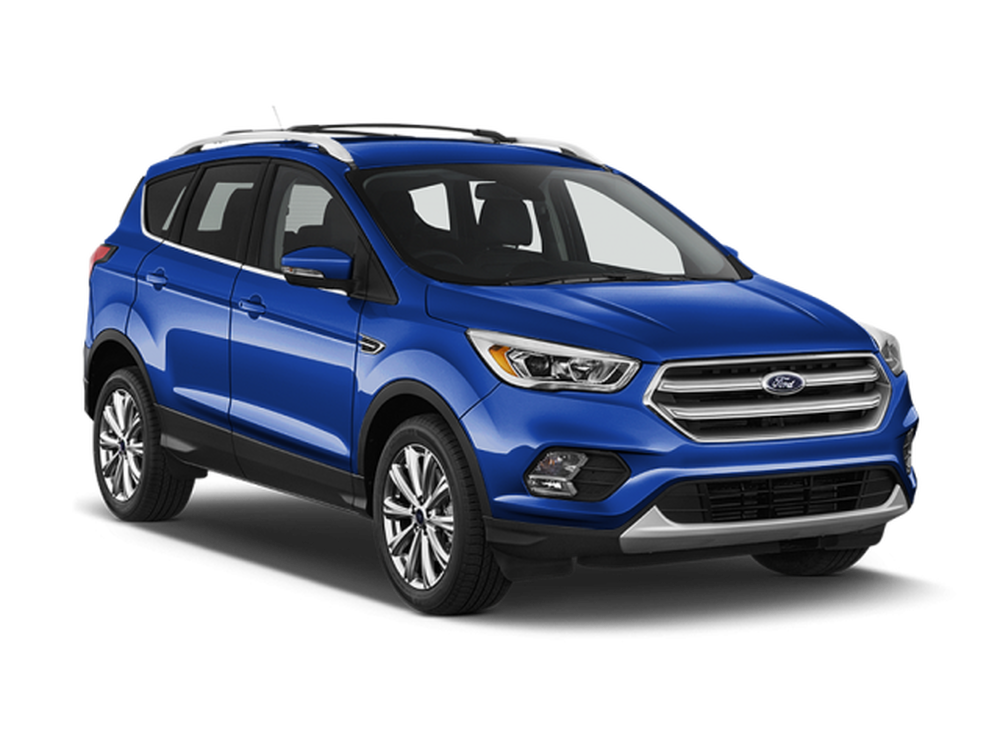 Ford Kuga 2018. Форд Куга 2020. Ford Kuga 2017 New. Ford Kuga 2021.